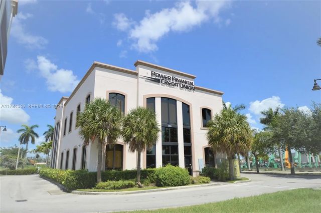 2 of 15 - 33004 S Dixie Highway, Florida City, FL
