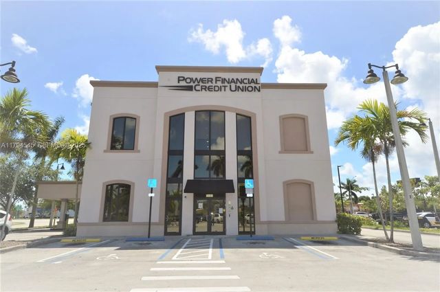 3 of 15 - 33004 S Dixie Highway, Florida City, FL