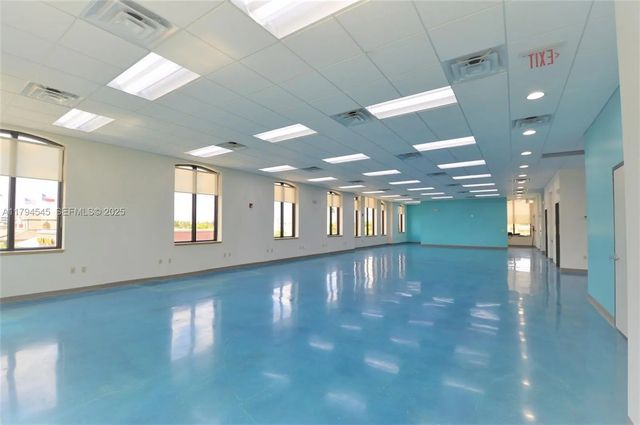 5 of 15 - 33004 S Dixie Highway, Florida City, FL
