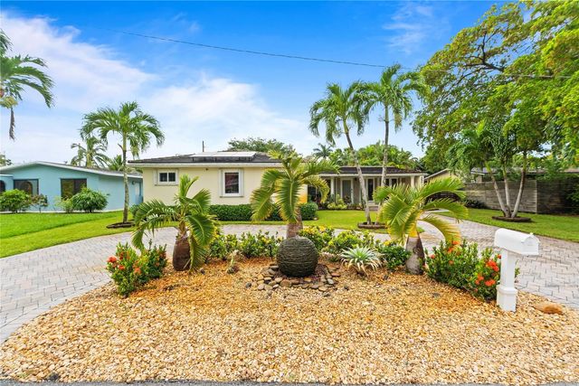 2 of 55 - 2501 Nw 8th Avenue, Wilton Manors, FL