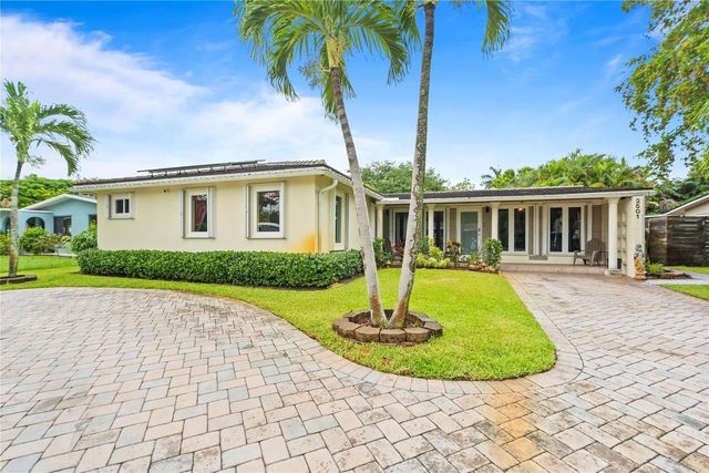 4 of 55 - 2501 Nw 8th Avenue, Wilton Manors, FL