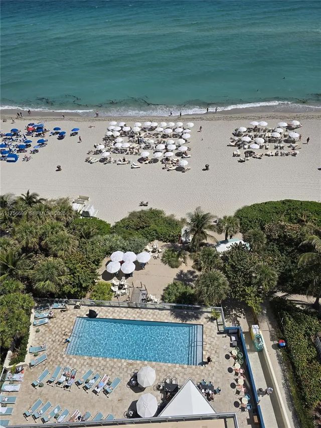 2 of 28 - 17315 Collins Avenue #1402, Sunny Isles Beach, FL