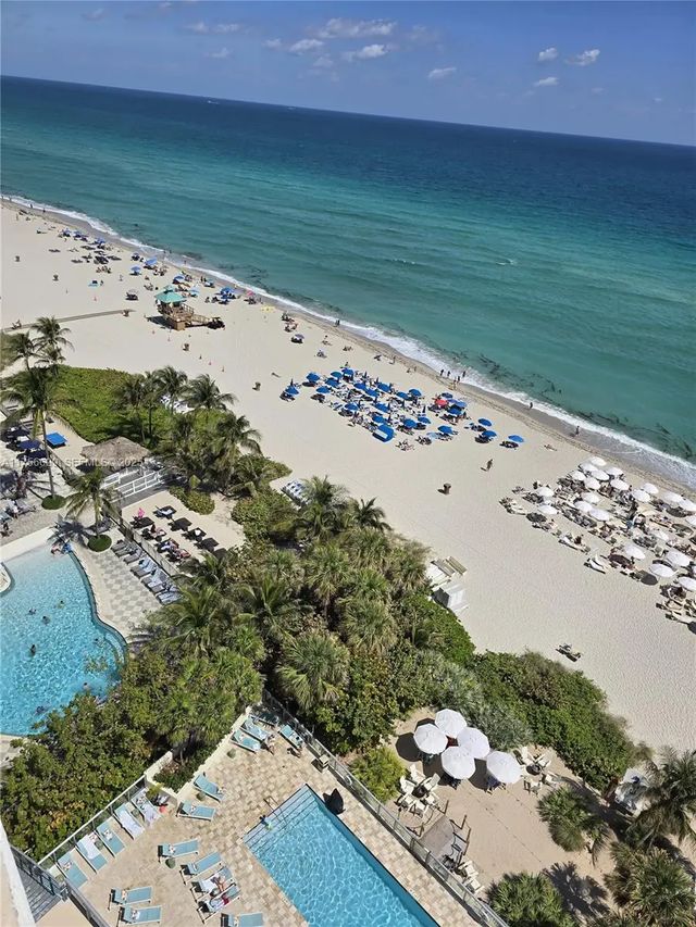 3 of 28 - 17315 Collins Avenue #1402, Sunny Isles Beach, FL