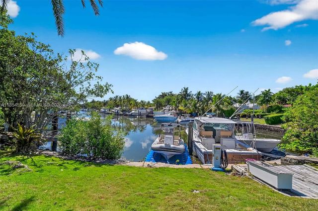 5 of 54 - 1051 Ne 89th Street, Miami, FL