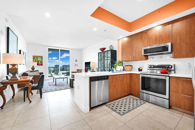 2 of 44 - 315 Ne 3rd Avenue #1008, Fort Lauderdale, FL
