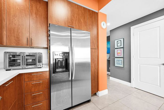4 of 44 - 315 Ne 3rd Avenue #1008, Fort Lauderdale, FL