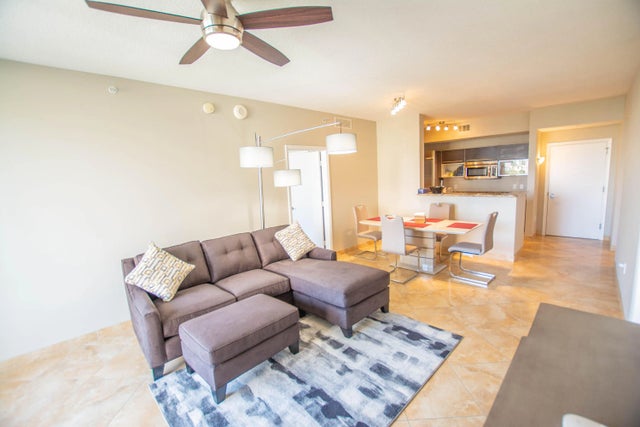 550 Okeechobee Boulevard #506, West Palm Beach