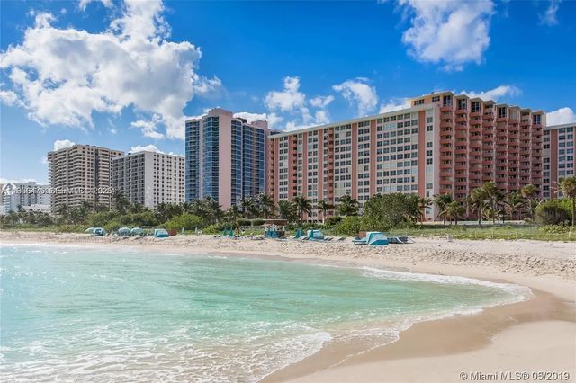2899 Collins Avenue #1420, Miami Beach