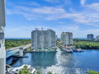 Photo of Listing #F10519853