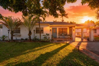 Photo of Listing #R11114685