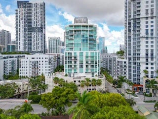 Photo of Listing #F10519844