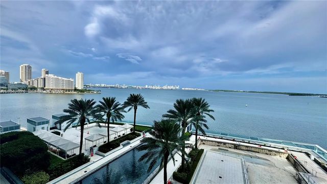 2 of 30 - 1331 Brickell Bay Drive #1109, Miami, FL