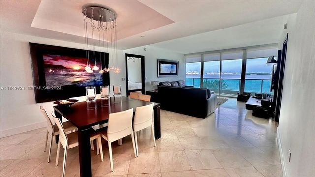 3 of 30 - 1331 Brickell Bay Drive #1109, Miami, FL