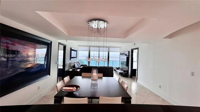 4 of 30 - 1331 Brickell Bay Drive #1109, Miami, FL