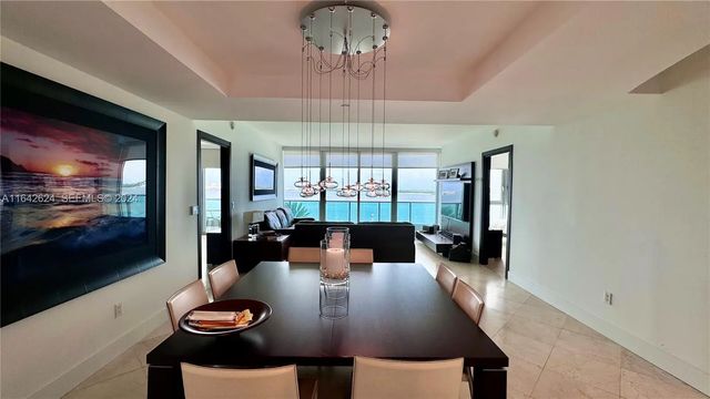 5 of 30 - 1331 Brickell Bay Drive #1109, Miami, FL