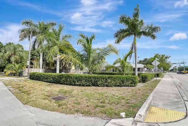 2 of 47 - 11 Sw 11th Avenue, Fort Lauderdale, FL