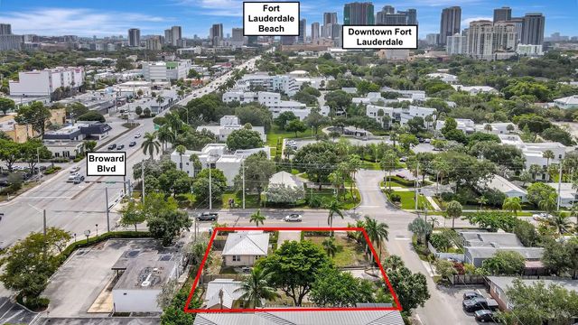 3 of 47 - 11 Sw 11th Avenue, Fort Lauderdale, FL