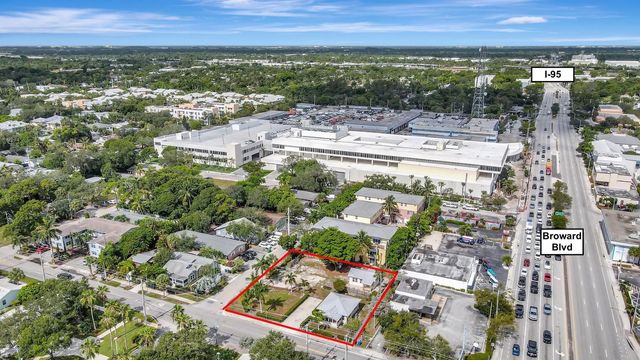 4 of 47 - 11 Sw 11th Avenue, Fort Lauderdale, FL