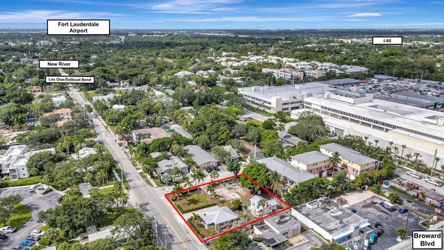 5 of 47 - 11 Sw 11th Avenue, Fort Lauderdale, FL