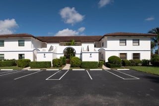 Photo of Listing #R11114742