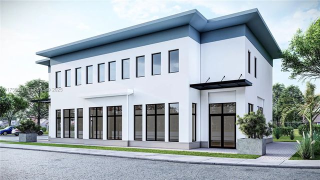 20200 S Dixie Highway, Cutler Bay