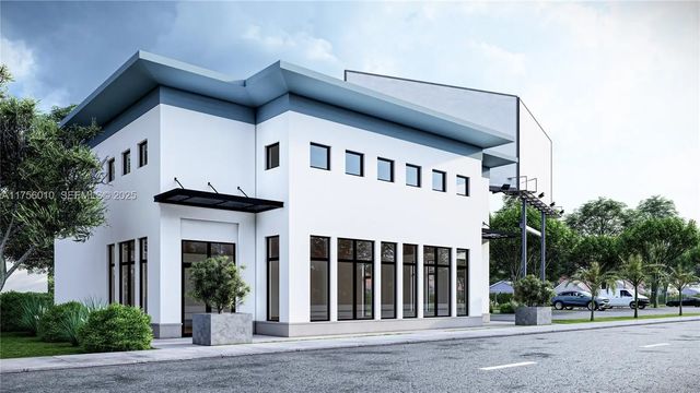 2 of 33 - 20200 S Dixie Highway, Cutler Bay, FL