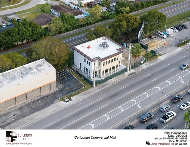 4 of 33 - 20200 S Dixie Highway, Cutler Bay, FL
