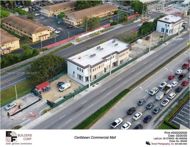 5 of 33 - 20200 S Dixie Highway, Cutler Bay, FL
