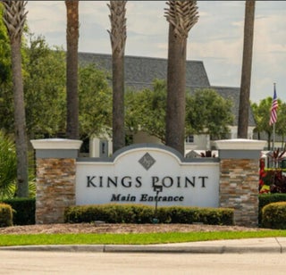 Photo of Listing #R11114763