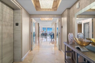 Photo of Listing #F10518856