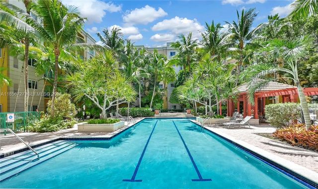 3 of 14 - 6001 Sw 70th Street #127, South Miami, FL