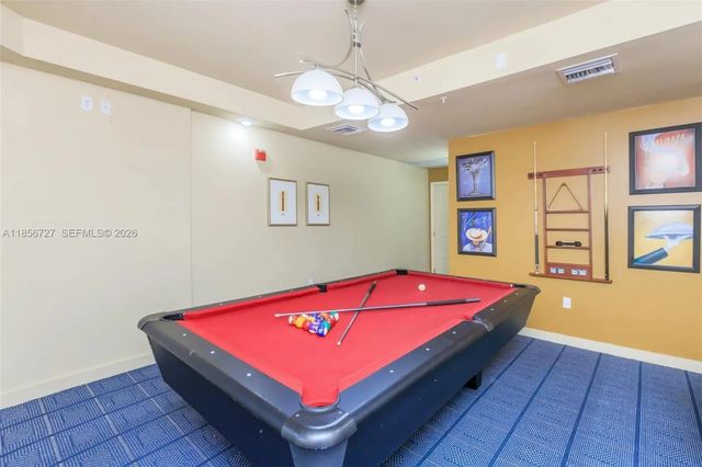 5 of 14 - 6001 Sw 70th Street #127, South Miami, FL