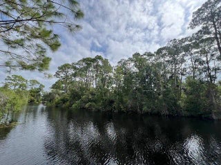 Photo of Listing #R11114799