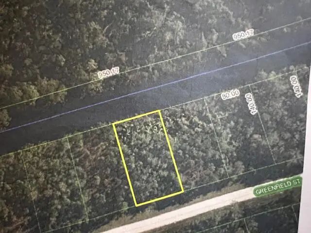 2 of 11 - 1123 Greenfield Street, Lake Placid, FL