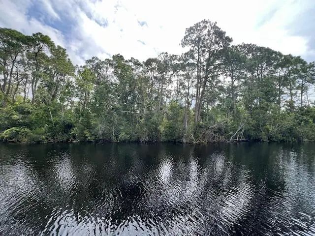 3 of 11 - 1123 Greenfield Street, Lake Placid, FL