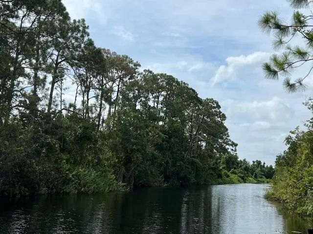 4 of 11 - 1123 Greenfield Street, Lake Placid, FL