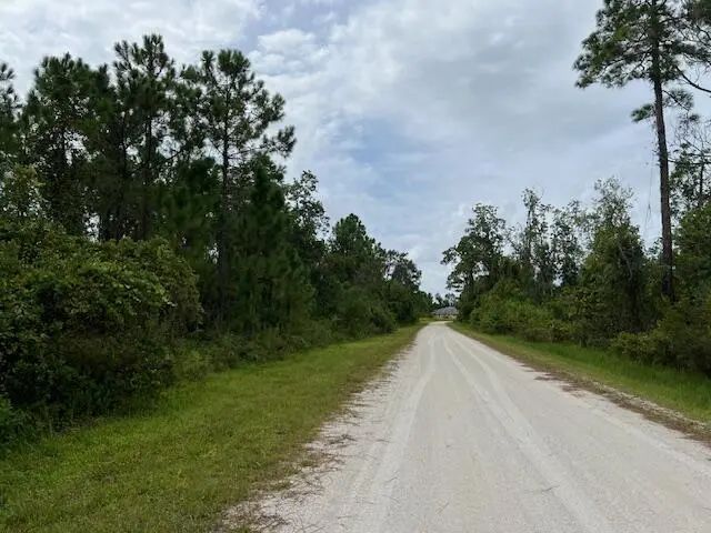 5 of 11 - 1123 Greenfield Street, Lake Placid, FL