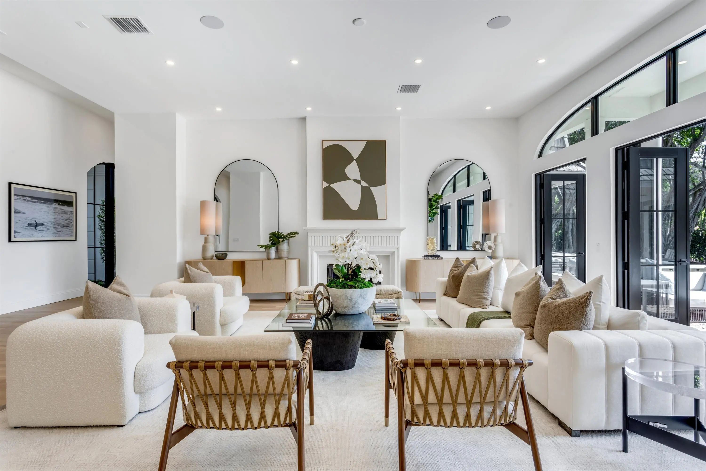 4580 Nw 23rd Court, Boca Raton