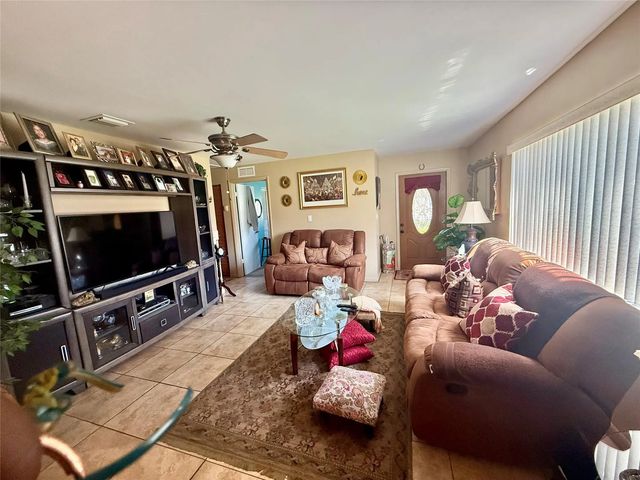 3 of 26 - 10262 Sw 179th, Perrine, FL