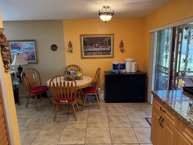 5 of 26 - 10262 Sw 179th, Perrine, FL
