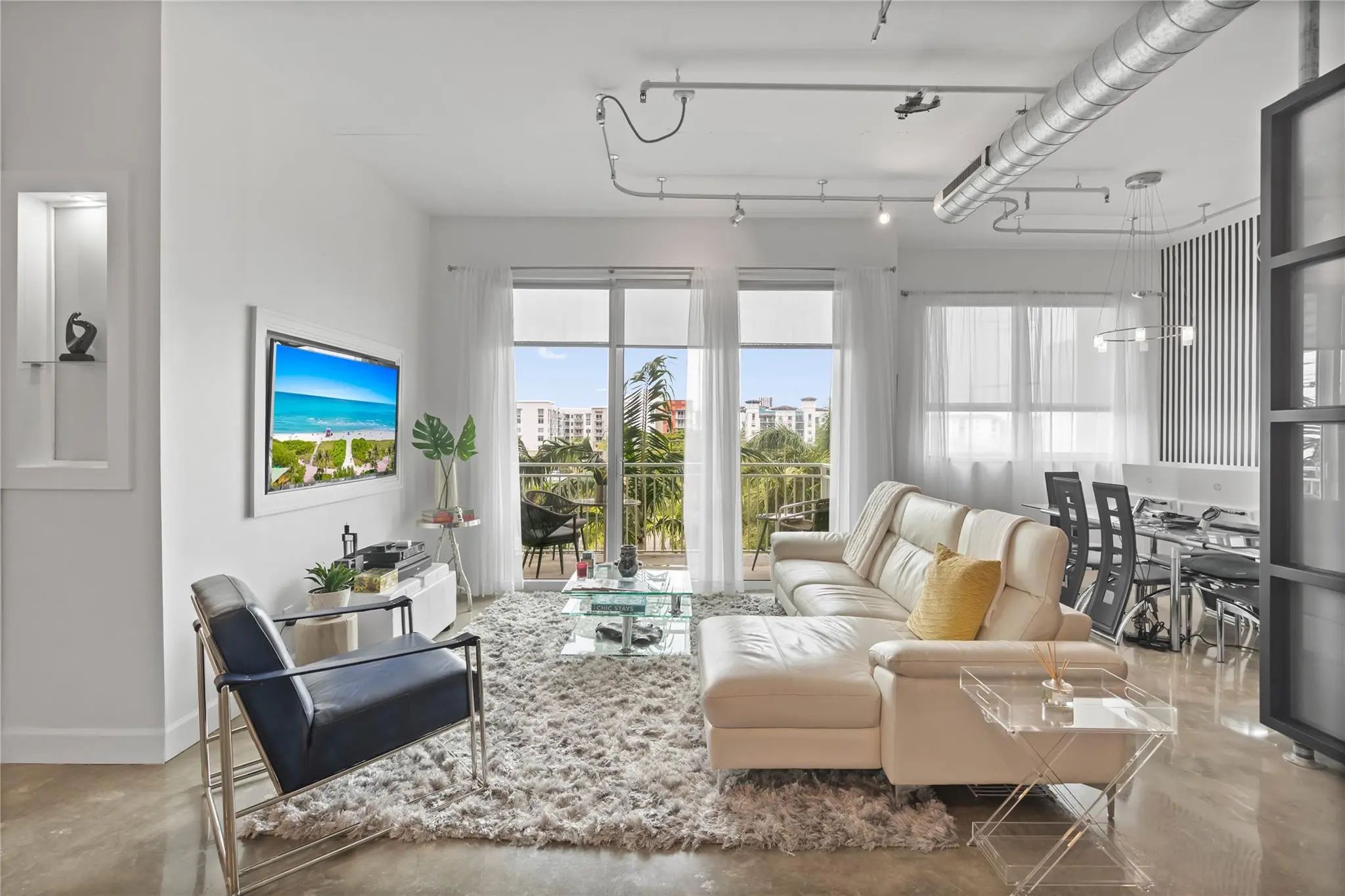 313 Ne 2nd Street #405, Fort Lauderdale
