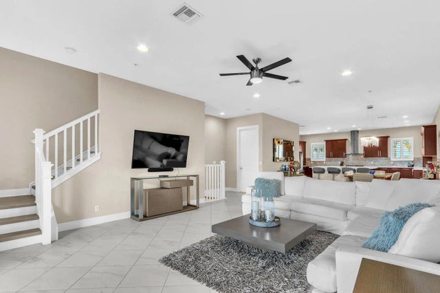 13332 Alton Road, Palm Beach Gardens