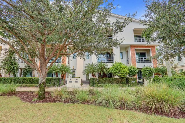 13332 Alton Road, Palm Beach Gardens