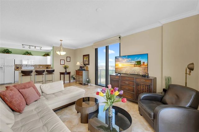 651 Okeechobee Boulevard #1002, West Palm Beach