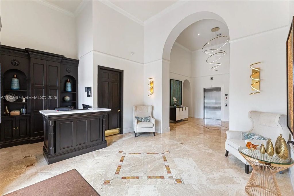 651 Okeechobee Boulevard #1002, West Palm Beach