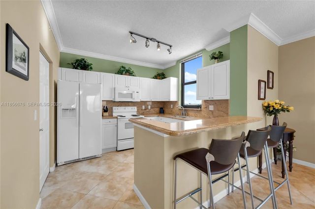 2 of 26 - 651 Okeechobee Boulevard #1002, West Palm Beach, FL