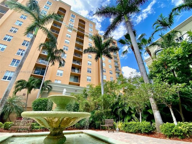3 of 26 - 651 Okeechobee Boulevard #1002, West Palm Beach, FL