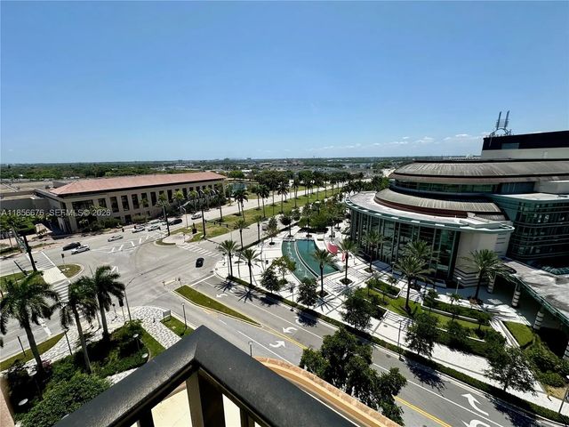 5 of 26 - 651 Okeechobee Boulevard #1002, West Palm Beach, FL
