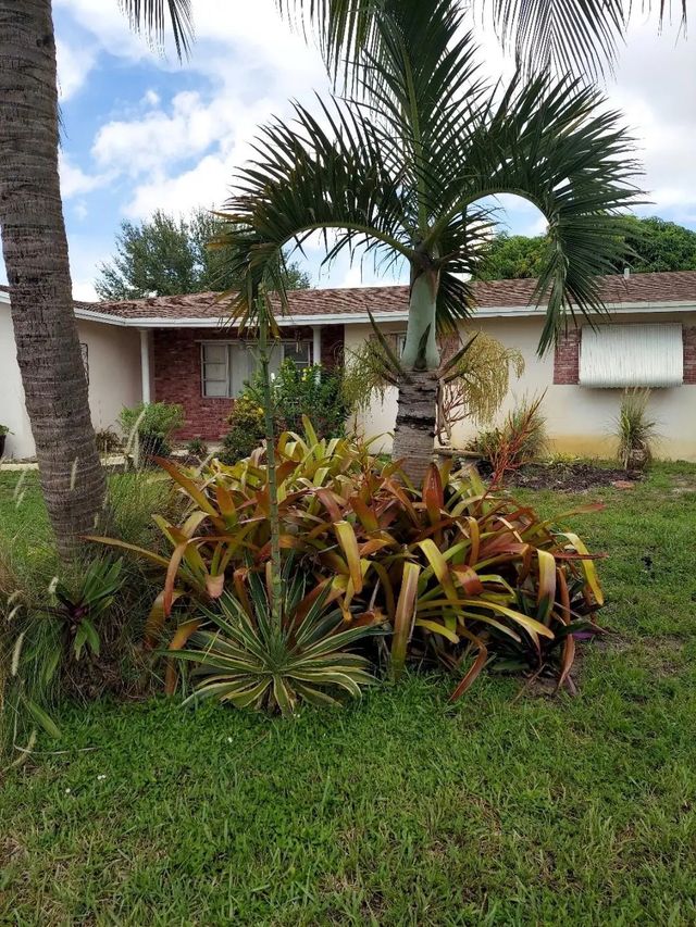2 of 35 - 1011 Nw 45th Court, Fort Lauderdale, FL