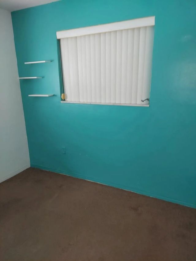 3 of 35 - 1011 Nw 45th Court, Fort Lauderdale, FL